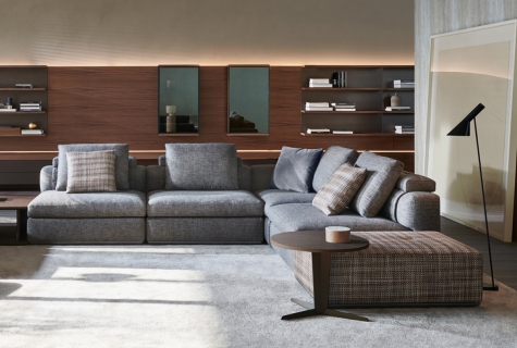Albert by simplysofas.in