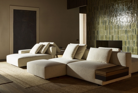 Marteen by simplysofas.in