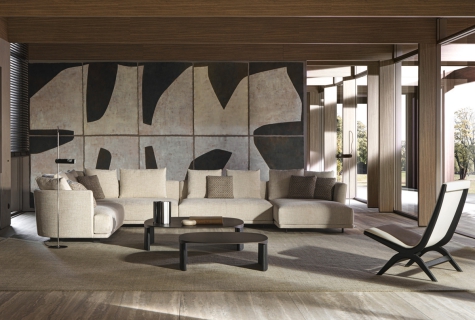 Cleo by simplysofas.in