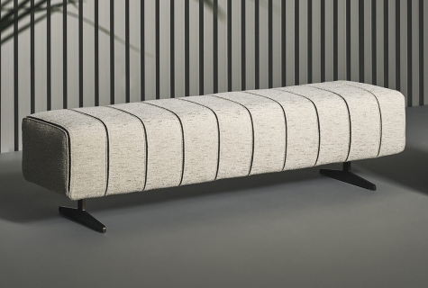 Mark by simplysofas.in