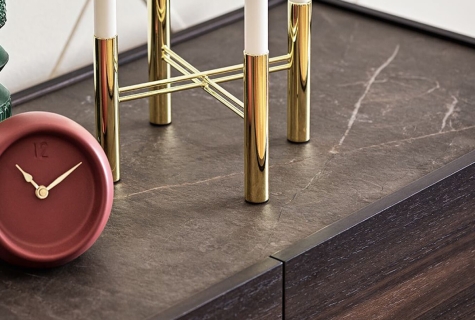 Horizon by simplysofas.in