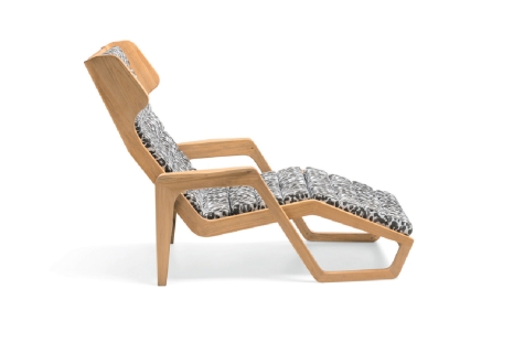 D1505-chaise-lounge by simplysofas.in