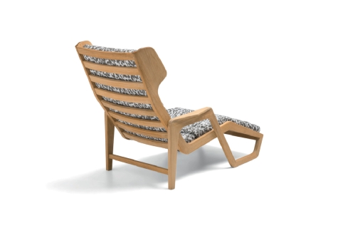 D1505-chaise-lounge by simplysofas.in