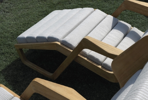 D1505-chaise-lounge by simplysofas.in