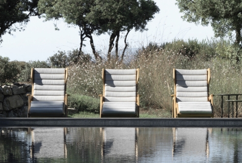 D1505-chaise-lounge by simplysofas.in