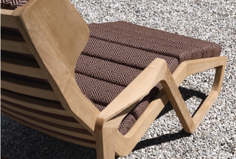 D1505-chaise-lounge by simplysofas.in