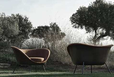 D1542-chair by simplysofas.in