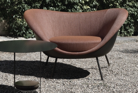 D1542-chair by simplysofas.in