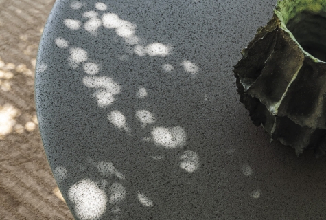 Arc-table by simplysofas.in