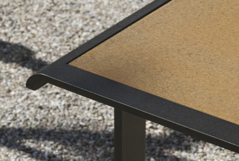 Golden-gate by simplysofas.in