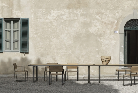 Golden-gate by simplysofas.in