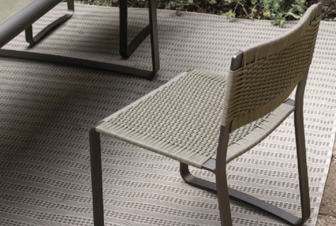 Golden-gate by simplysofas.in