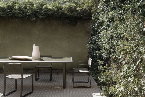 Golden-gate by simplysofas.in