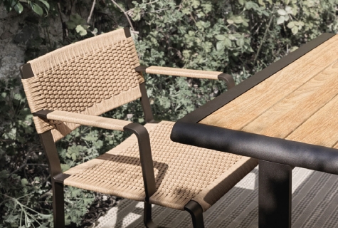 Golden-gate by simplysofas.in