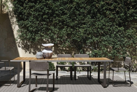 Golden-gate by simplysofas.in