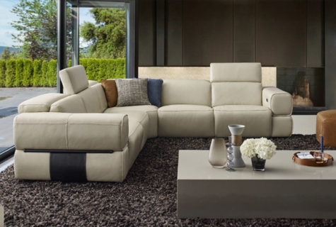 Capri-sofa by simplysofas.in