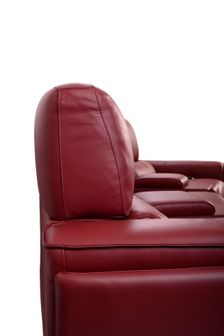 Verona_reclliner by simplysofas.in