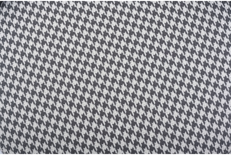 Turin-pouf by simplysofas.in