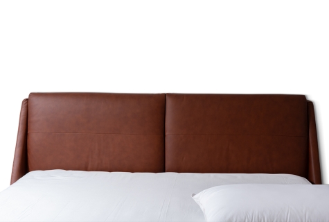 Douglas by simplysofas.in