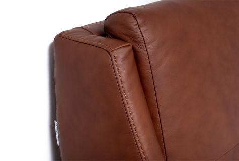 Douglas by simplysofas.in