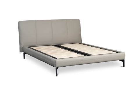 Claudia by simplysofas.in