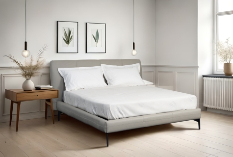 Claudia by simplysofas.in