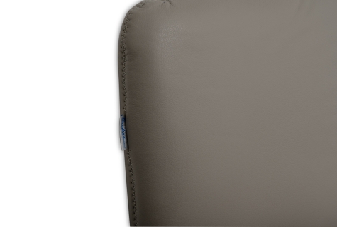 Claudia by simplysofas.in