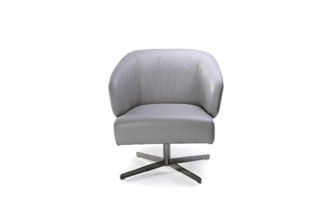 Ernest by simplysofas.in