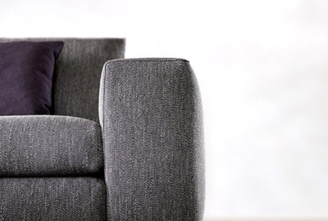 Duo-couches by simplysofas.in