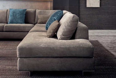 Palio by simplysofas.in