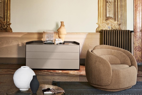 Peonia by simplysofas.in