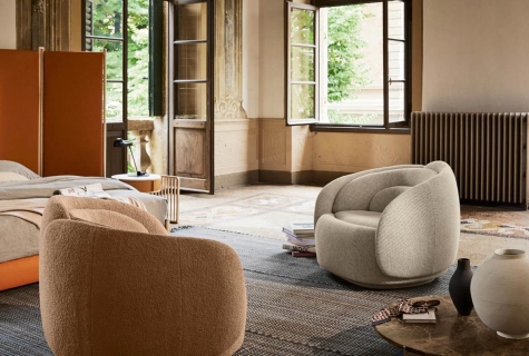 Peonia by simplysofas.in