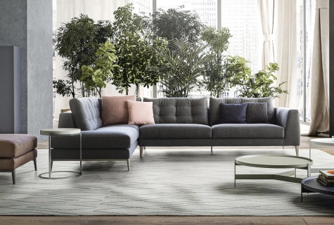 Time-sectional by simplysofas.in