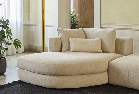 Tobias-sectional by simplysofas.in