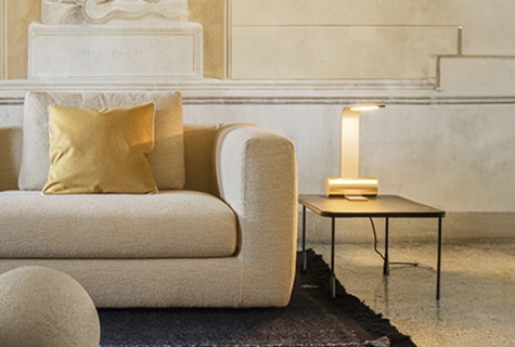 Tobias-sectional by simplysofas.in