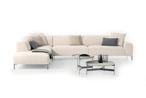 Boston by simplysofas.in