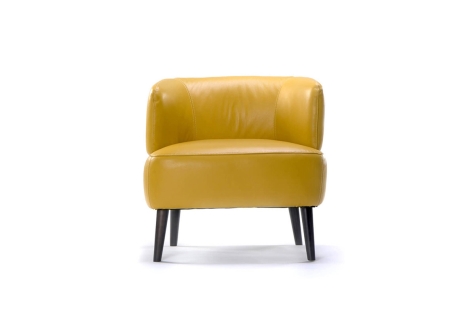 Kaiser by simplysofas.in