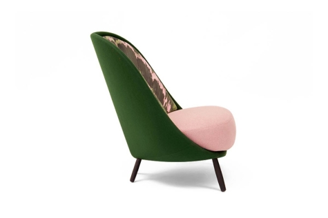 Calatea by simplysofas.in