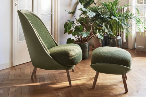 Calatea by simplysofas.in