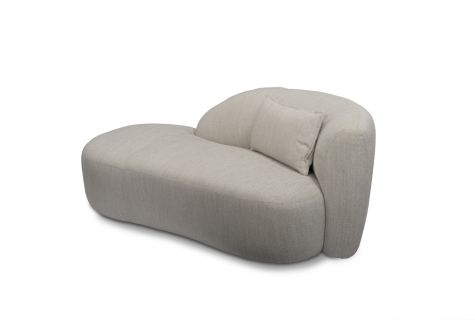 Valencia-sofa by simplysofas.in