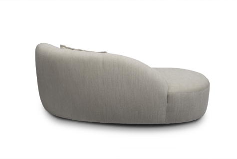 Valencia-sofa by simplysofas.in