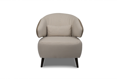 Sofia by simplysofas.in