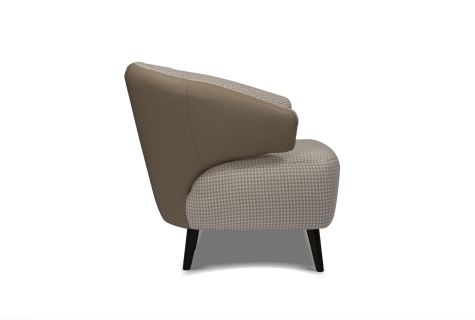 Sofia by simplysofas.in