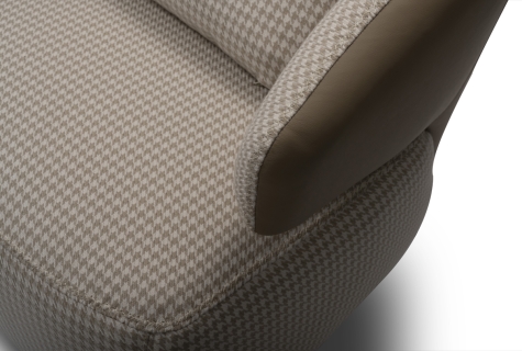 Sofia by simplysofas.in