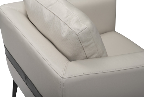 Palermo by simplysofas.in