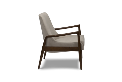 Padua by simplysofas.in