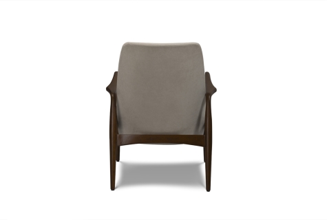 Padua by simplysofas.in