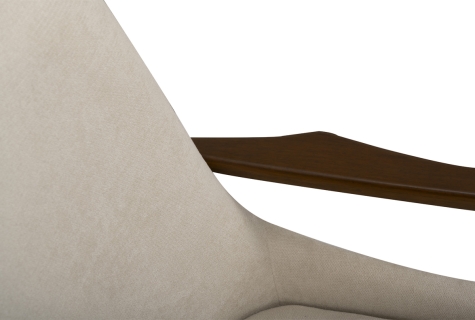 Padua by simplysofas.in