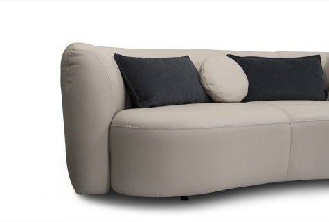 Marbella by simplysofas.in