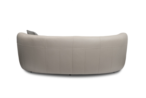 Marbella by simplysofas.in